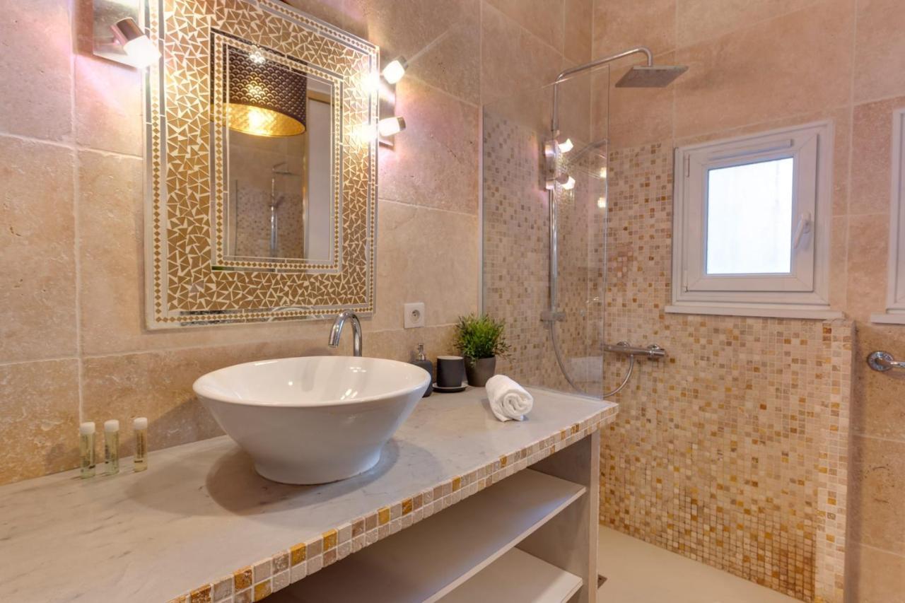 Le Baulier - 2 bedrooms apartment Annecy Extérieur photo