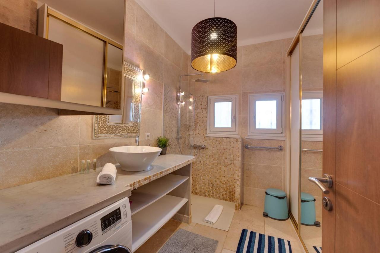 Le Baulier - 2 bedrooms apartment Annecy Extérieur photo