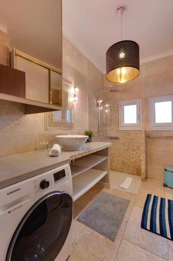 Le Baulier - 2 bedrooms apartment Annecy Extérieur photo